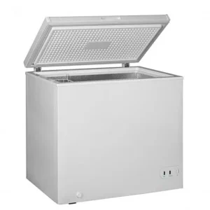 Kenstar 200L Chest Freezer KS-300S (CKD)