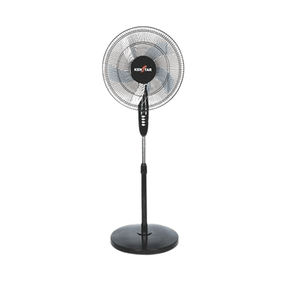 Kenstar 16″ Standing Fan KS416T