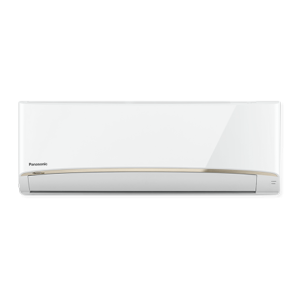 Panasonic 1.5HP INVERTER AIR CONDITIONER-YS12UKA