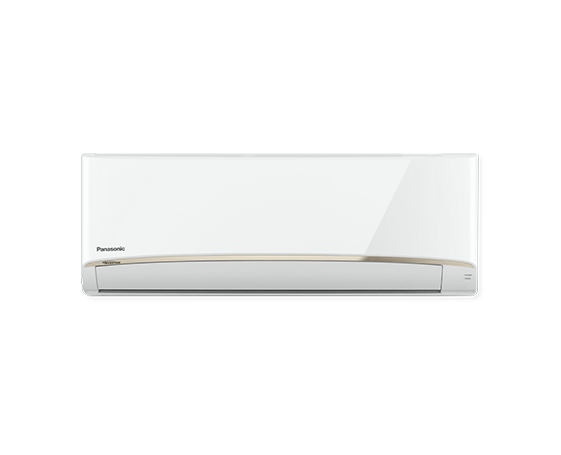 Panasonic 1.5HP INVERTER AIR CONDITIONER-YS12UKA