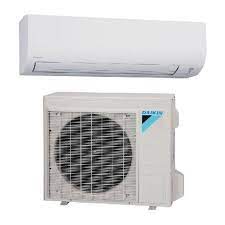 Daikin 2.5HP Wall Mounted Split GTKL60TV1/RKLG60TV1