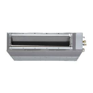 Daikin 2hp Ceiling Concealed Duct AC FDMRN50CXV/RN50CGXY