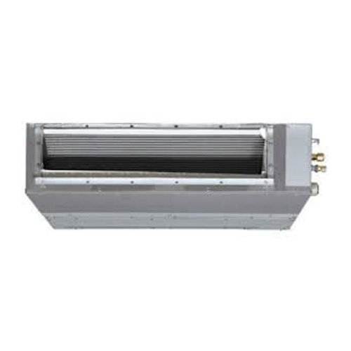 Daikin 2.5hp Ceiling Concealed Duct AC DAIKIN FDMRN60CXV/RN60CGXV