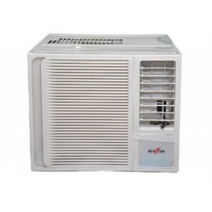 Kenstar 1 HP Window AC KS-C91W