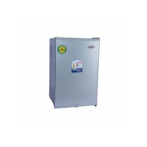Kenstar 90L Energy Saving Fridge KSR-125S