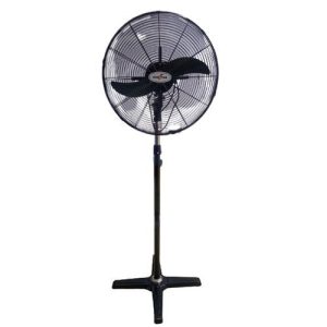 Kenstar Standing Fan| KS-26D