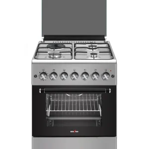 KENSTAR 3B+1E COOKER KSB-5050-3G1E