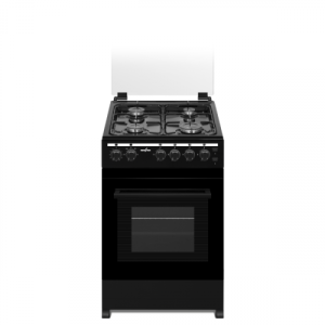 Kenstar 4 Burner Gas Cooker KS-5050-4G