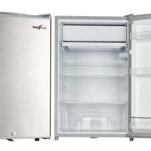 Kenstar Single door fridge – KSR 160S
