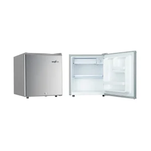 Kenstar 45L Bedside Refrigerator KSR-65