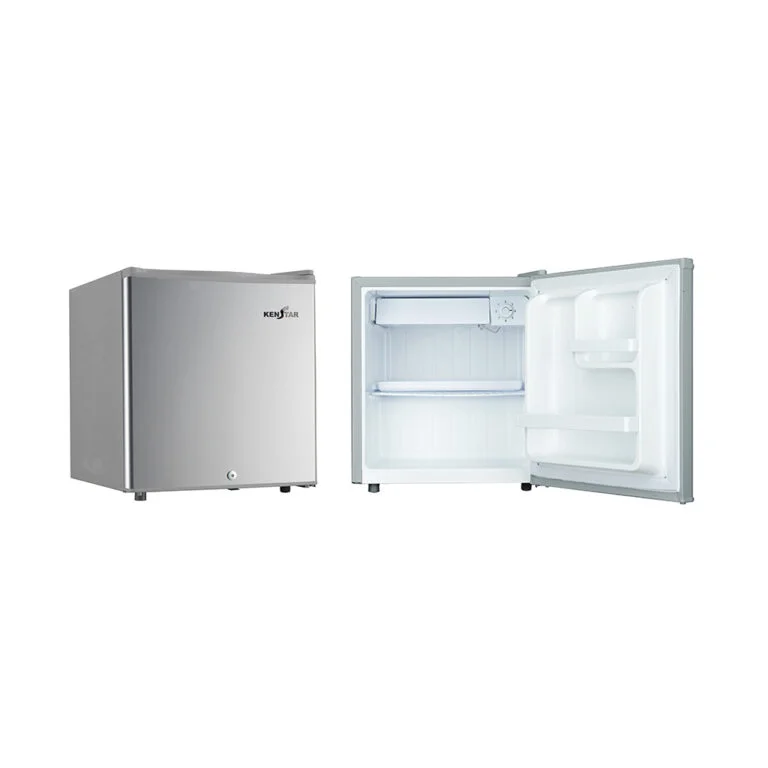 Kenstar 45L Bedside Refrigerator KSR-65