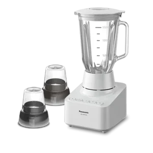 Panasonic Blender MX-KM3070