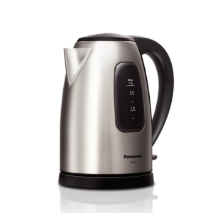 Panasonic kettles SK1