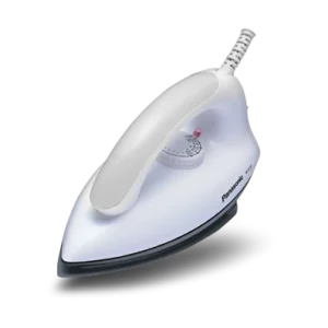 Panasonic 1000W Steam Iron NI-317ATH/PTH