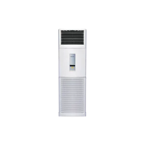 Panasonic 5HP Floor Standing AC S-48PB3H5/U-48PSB3H5
