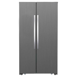 Kenstar 485L Side by Side Fridge KSD-590S