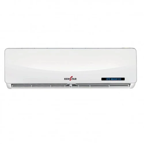 Kenstar 1Hp Ionizer Air Conditioner KS-9MNV (Without Kit)