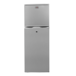 Kenstar 108L Double Door Fridge KSD-140S
