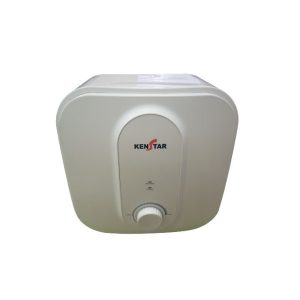 Kenstar 15L Water Heater KS-WH15-20VG
