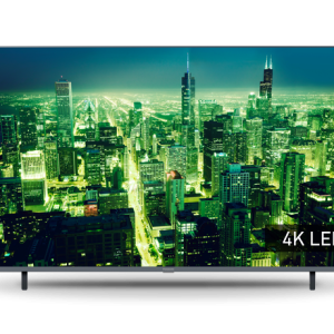 Panasonic TH-65LX700M 65 inch, LED, 4K HDR Smart TV