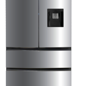 Kenstar 536L Side by Side Fridge KSD-650S