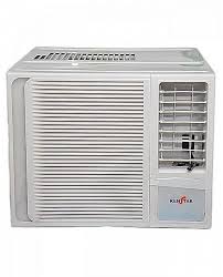 Kenstar 1.5 HP Window AC KS -121W
