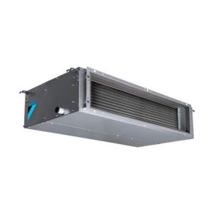Daikin 3hp Ceiling Concealed Duct FDMF30CRV16 / RGF30CRV16