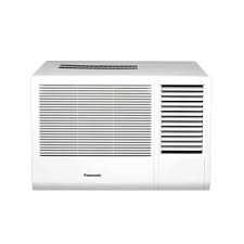 Panasonic Window Air Conditioner 2HP (UC1820FD) AC - 2HP