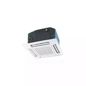 Panasonic S-2430PU3H/30PR1H5 NEW 3HP Ceiling Cassette AC R32 GAS