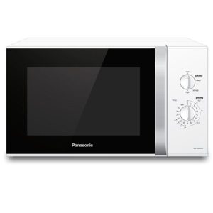 Panasonic 25 Litre Microwave Oven ST33HW
