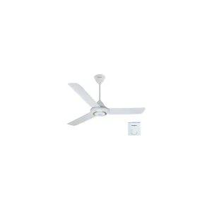 Panasonic Ceiling Fan 56TZ5