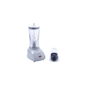 Panasonic blender MX1521