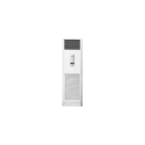 Panasonic Standing Air-Conditioner 3HP | 28MFH