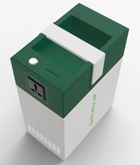 1ffaecd0565248c0.png_20241220000720_450x530 1ffaecd0565248c0.png_20241220000720_450x530