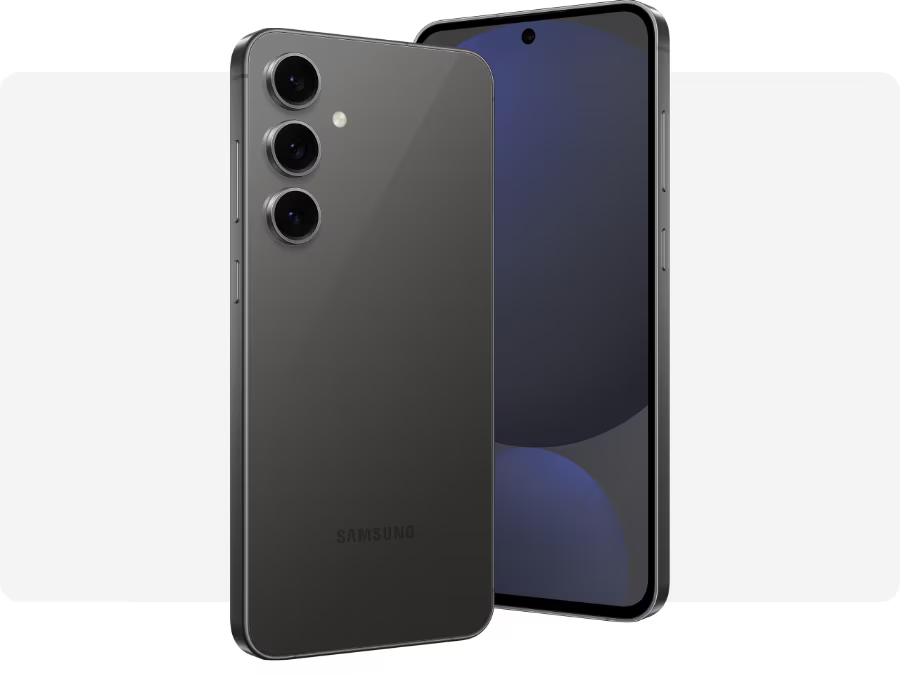 KXaMtBYjSKFu1mP6NJ8HcU90uvp1YrktYs8TsrGC KXaMtBYjSKFu1mP6NJ8HcU90uvp1YrktYs8TsrGC