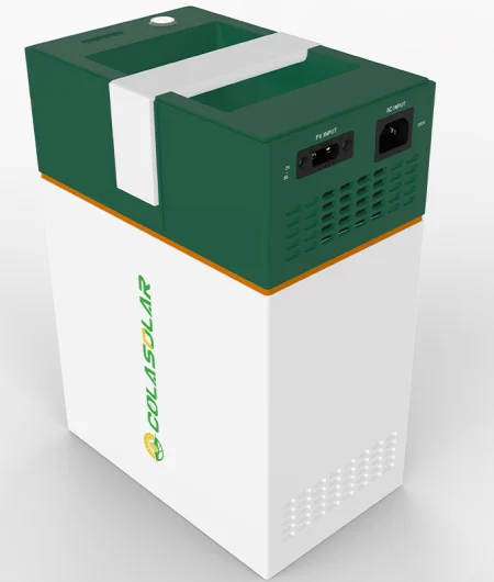 e33b61ace936fa58.png_20241220000717_450x530 e33b61ace936fa58.png_20241220000717_450x530