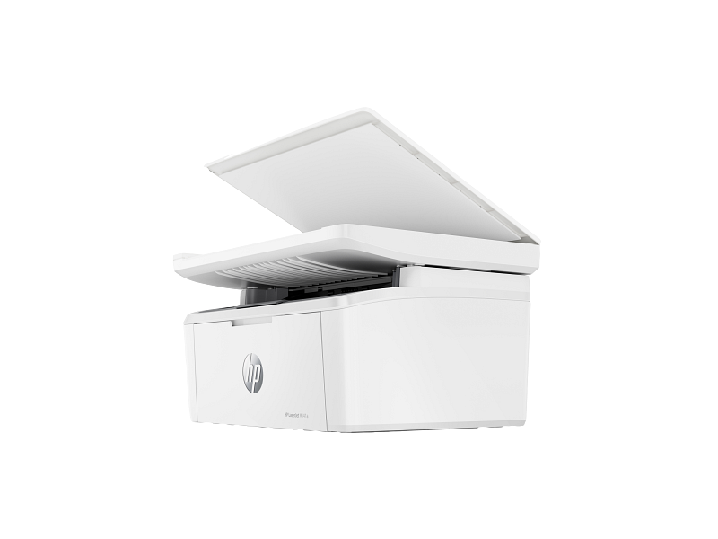 06_HP_Gaheris_LaserJet_M141a_3QR_Scan_Bed_M1561045 06_HP_Gaheris_LaserJet_M141a_3QR_Scan_Bed_M1561045