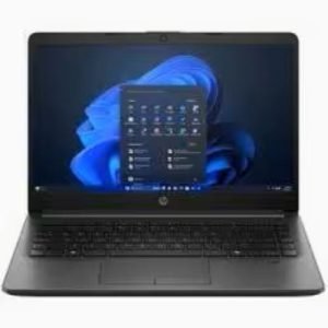 HP 240R G10 backlit keyboard