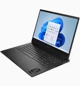 omen-hp-16-wd0009nia-i5-rtx4050-16gb-512gb