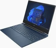 HP Victus RTX 4050 6GB