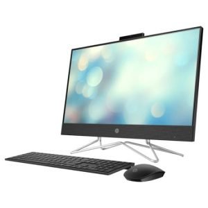HP Core Ultra 5 Desktop