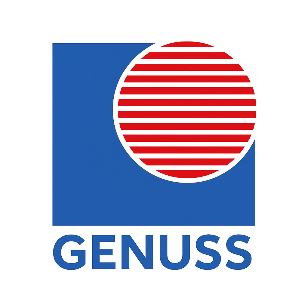 //